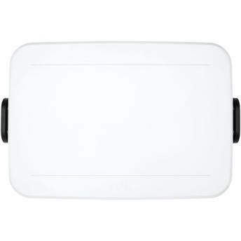 Ланч-бокс Mepal Take-a-break NTEU15-329145