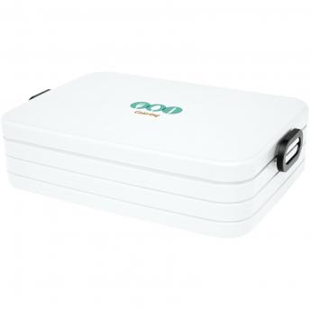 Ланч-бокс Mepal Take-a-break NTEU15-329145