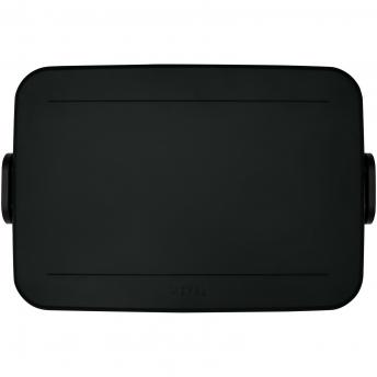 Большой ланч-бокс Mepal Take-a-break NTEU15-491724