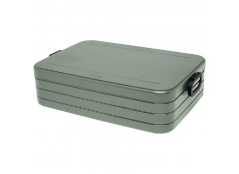 Большой ланч-бокс Mepal Take-a-break NTEU15-491725