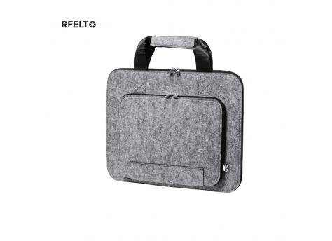 Сумка для документов Tanil NTEU10-242279