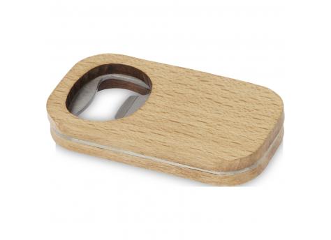 Открывашка для бутылок Boemia NTEU15-332745