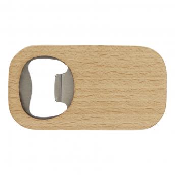 Открывашка для бутылок Boemia NTEU15-332745