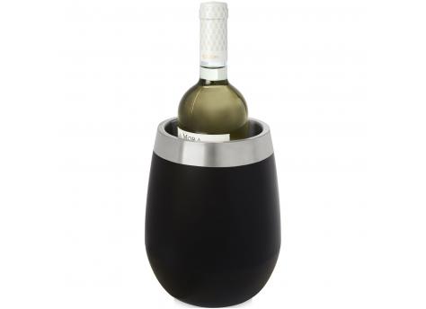 Винный холодильник Tromso NTEU15-332747