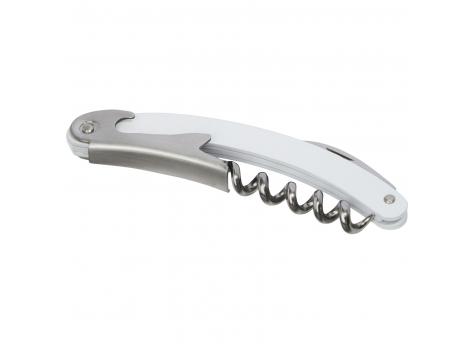 Нож Nordkapp NTEU15-338838