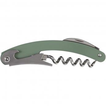 Нож Nordkapp NTEU15-338841