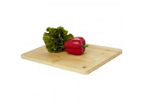 Бамбуковая разделочная доска Harp NTEU15-328389