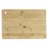 Бамбуковая разделочная доска Harp NTEU15-328389