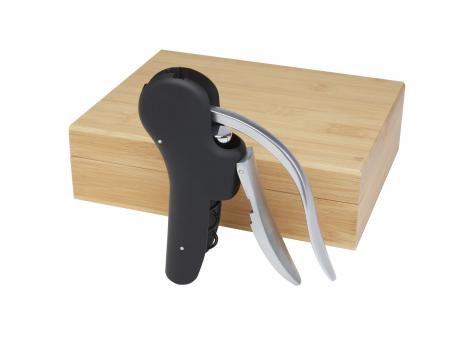 Штопор для вина Nebby NTEU15-332756