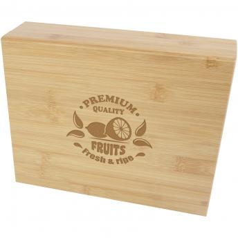 Штопор для вина Nebby NTEU15-332756