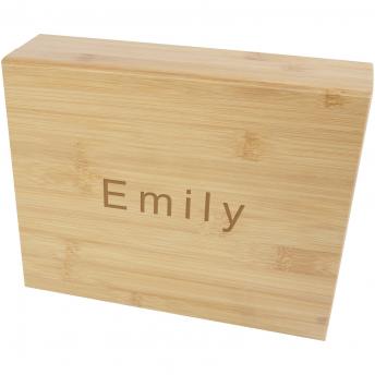 Штопор для вина Nebby NTEU15-332756