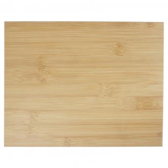 Штопор для вина Nebby NTEU15-332756