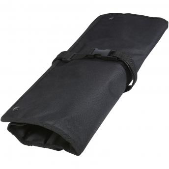 Набор из 5 предметов для барбекю NTEU15-328522