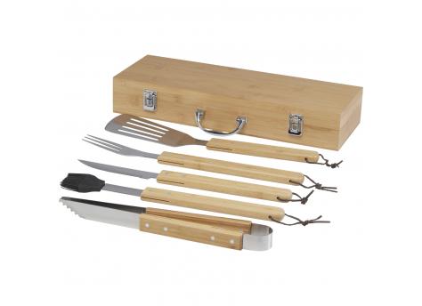 Набор для барбекю  NTEU15-328523