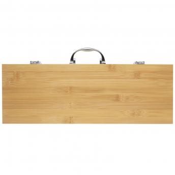 Набор для барбекю  NTEU15-328523