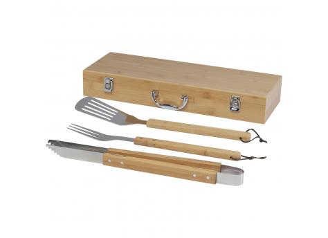 Набор для барбекю  NTEU15-328524