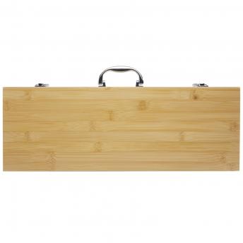 Набор для барбекю  NTEU15-328524