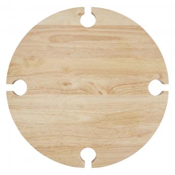 Складной столик для пикника Soll NTEU15-333290