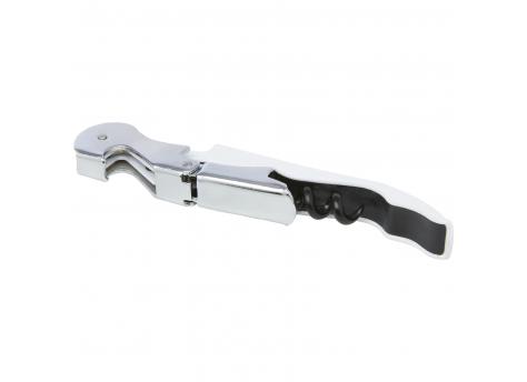 Нож Foxy NTEU15-338843