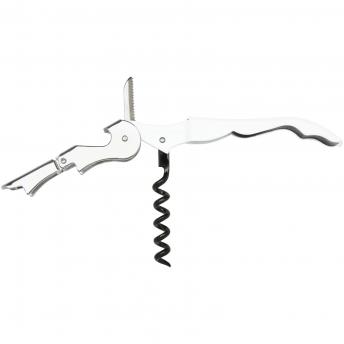 Нож Foxy NTEU15-338843