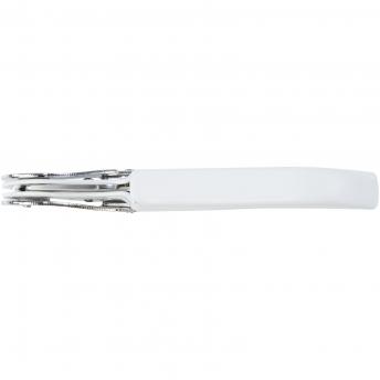 Нож Foxy NTEU15-338843