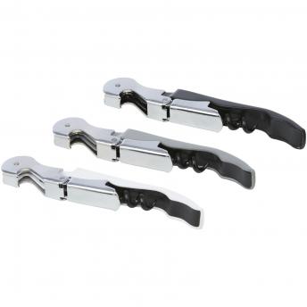 Нож Foxy NTEU15-338843