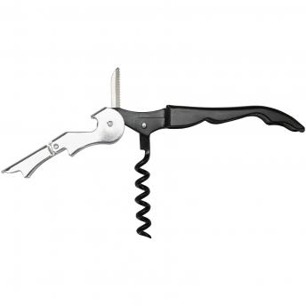 Нож Foxy NTEU15-338845