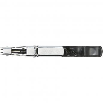 Нож Foxy NTEU15-338845