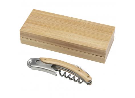 Нож Carmenier NTEU15-338846