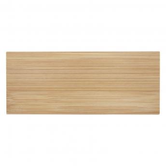 Нож Carmenier NTEU15-338846