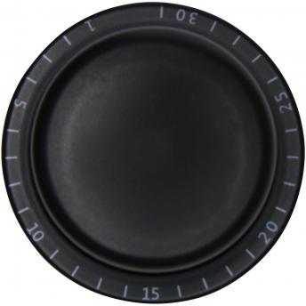 Винная пробка Sangio NTEU15-332757