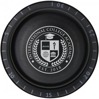 Винная пробка Sangio NTEU15-332757