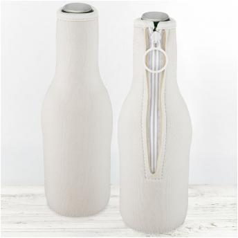 Чехол для бутылки из переработанного неопрена Fris NTEU15-329605