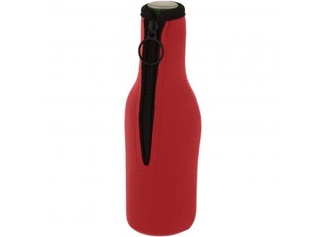 Чехол для бутылки из переработанного неопрена Fris NTEU15-329606