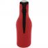 Чехол для бутылки из переработанного неопрена Fris NTEU15-329606