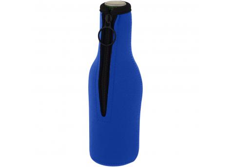 Чехол для бутылки из переработанного неопрена Fris NTEU15-329607
