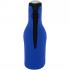 Чехол для бутылки из переработанного неопрена Fris NTEU15-329607