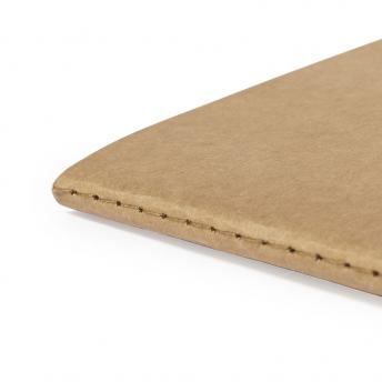 Блокнот Rayish NTEU10-242574