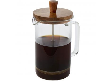 Кофейный пресс Ivorie 600 мл NTEU15-329175