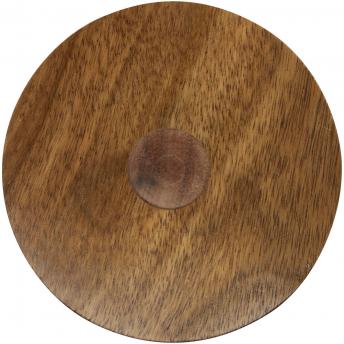 Кофейный пресс Ivorie 600 мл NTEU15-329175