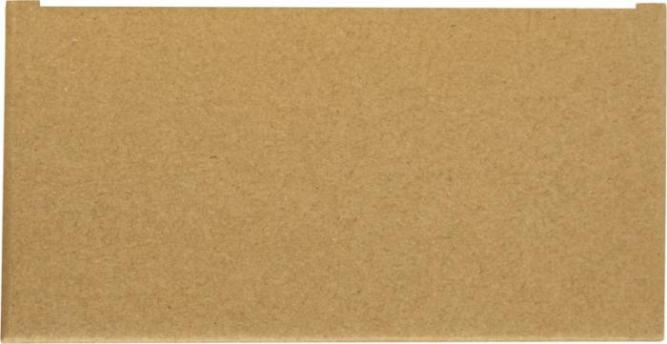 Стеклянная чашка Manti объемом 350 мл с двойными стенками и бамбуковой подставкой, 2 шт. NTEU15-338086