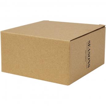 Набор из 4-х чашек для эспрессо по 90 мл NTEU15-338087