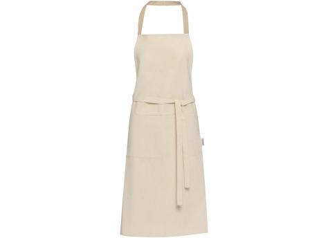 Фартук Nia NTEU15-558858