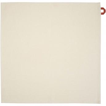 Кухонное полотенце из переработанного хлопка Alora, плотность 200 г/м² NTEU15-558864