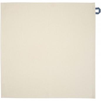 Кухонное полотенце из переработанного хлопка Alora, плотность 200 г/м² NTEU15-558865