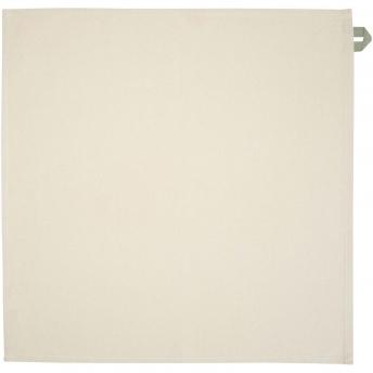 Кухонное полотенце из переработанного хлопка Alora, плотность 200 г/м² NTEU15-558866