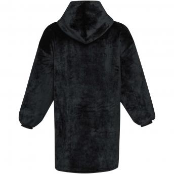 Плед-худи Denali GRS NTEU15-558904
