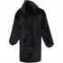 Плед-худи Denali GRS NTEU15-558904