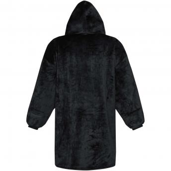 Плед-худи Denali GRS NTEU15-558904