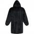 Плед-худи Denali GRS NTEU15-558904
